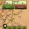 Metro 2033 Wars - Стратегический режим