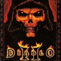 Диабло 2 - Diablo II
