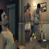 Мафия 2 - Вито, Джо и проститутка Мафия 2 - Вито, Джо и проститутка