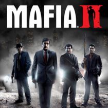 Мафия 2 - Mafia II