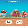 Comics Bob - Уровень 14. Девушка Боба пошла на свидание с тигром Comics Bob - Уровень 14. Девушка Боба пошла на свидание с тигром