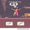 Comics Bob - Уровень 2. Девушку Боба похитил маньяк Comics Bob - Уровень 2. Девушку Боба похитил маньяк