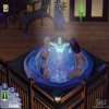 The Sims 2 - Симы в джакузи The Sims 2 - Симы в джакузи