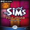 The Sims: Hot Date The Sims: Hot Date