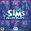 The Sims: House Party