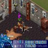 The Sims: Livin' Large - Джин
