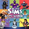 The Sims: Livin' Large The Sims: Livin' Large