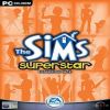The Sims: Superstar The Sims: Superstar