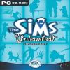 The Sims: Unleashed The Sims: Unleashed