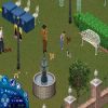 The Sims: Unleashed - Питомцы The Sims: Unleashed - Питомцы