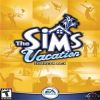 The Sims: Vacation The Sims: Vacation