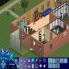 The Sims - Строительство The Sims - Строительство