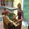 The Sims 2: Бизнес - Касса