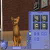 The Sims 2: Питомцы - Редактор питомцев