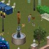 The Sims: Unleashed - Питомцы