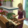 The Sims 2: Бизнес - Касса