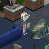 The Sims - ребенок