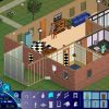 The Sims - Строительство