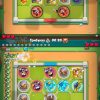 Rush Royale - PVP