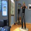 The Sims 3 - Music Composer The Sims 3 - Music Composer