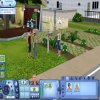 The Sims 3 - Симы общаются The Sims 3 - Симы общаются