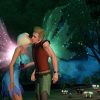 The Sims 3 - Феи