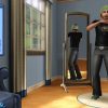 The Sims 3 - Music Composer
