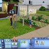 The Sims 3 - Симы общаются