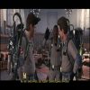 Ghostbusters: The Video Game - В библиотеке Ghostbusters: The Video Game - В библиотеке