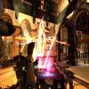 Ghostbusters: The Video Game - Поимка призрака в ловушку Ghostbusters: The Video Game - Поимка призрака в ловушку