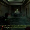 Ghostbusters: The Video Game - В гостинице