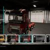 Truck Driver - Гараж