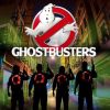 Ghostbusters 2016 Ghostbusters 2016