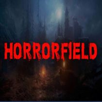 Horrorfield <span>/ Страшные Прятки</span>