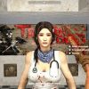7 Days to Die - Разговор с торговцем