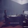 Control - Джесси и Поуп Control - Джесси и Поуп