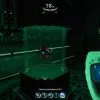 Subnautica - Инопланетный артефакт
