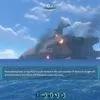 Subnautica - Разбившийся корабль Аврора