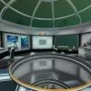 Subnautica - База