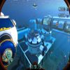 Subnautica Below Zero - База Subnautica Below Zero - База