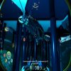 Subnautica Below Zero - Криптозух Subnautica Below Zero - Криптозух