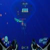Subnautica Below Zero - Термальный сад Subnautica Below Zero - Термальный сад