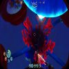 Subnautica Below Zero - Внутри термального сада Subnautica Below Zero - Внутри термального сада