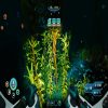 Subnautica Below Zero - Водоросли Subnautica Below Zero - Водоросли