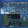 Subnautica - Инвентарь