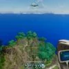 Subnautica - Земля