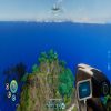 Subnautica - Земля